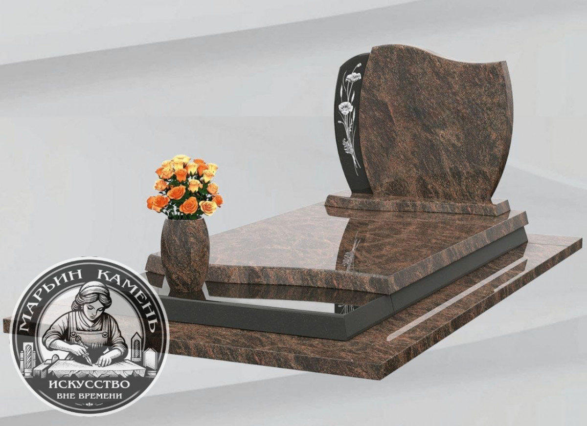 Proektirovanie-pamyatnika